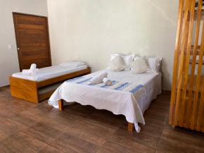 Vila dos Anjos Itacaré